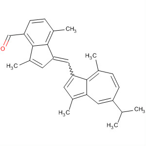 CAS No 113659-94-2  Molecular Structure