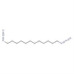 CAS No 113665-32-0  Molecular Structure