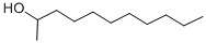 113666-64-1