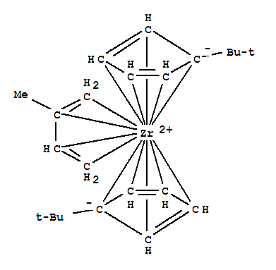 113667-87-1