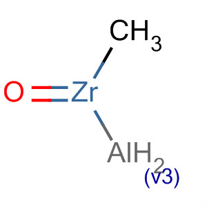 Cas Number: 113670-95-4  Molecular Structure