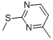 113676-50-9