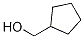 113681-11-1