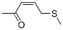 113681-46-2