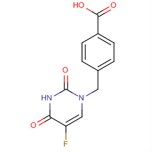 Cas Number: 113681-94-0  Molecular Structure