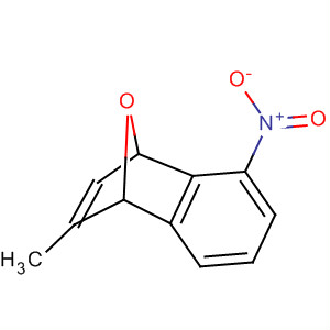 CAS No 113682-40-9  Molecular Structure