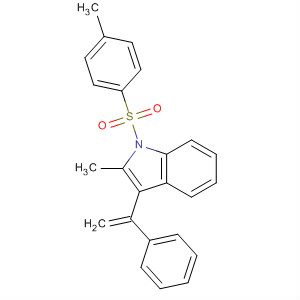 113685-34-0