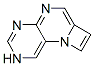 113688-15-6