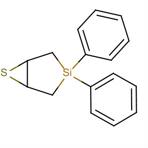 CAS No 113688-56-5  Molecular Structure