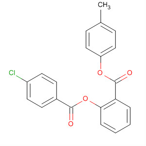 CAS No 113695-38-8  Molecular Structure