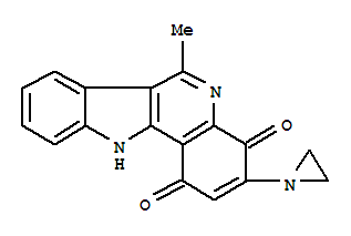 113698-23-0