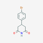 CAS No 1137-60-6  Molecular Structure