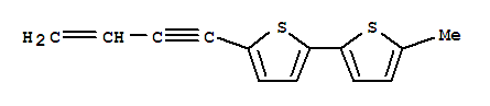 CAS No 1137-83-3  Molecular Structure