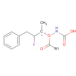 CAS No 113707-75-8  Molecular Structure