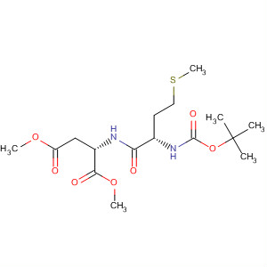 CAS No 113709-63-0  Molecular Structure