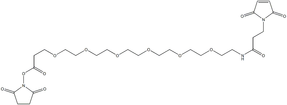 CAS No 1137109-21-7  Molecular Structure