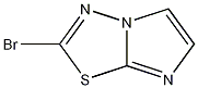 CAS No 1137142-58-5  Molecular Structure