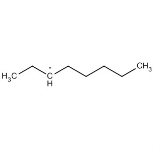 Cas Number: 113715-33-6  Molecular Structure