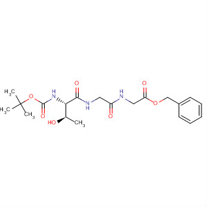 CAS No 113719-33-8  Molecular Structure