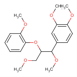 CAS No 113719-98-5  Molecular Structure