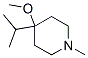 CAS No 113728-97-5  Molecular Structure