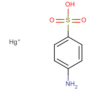 CAS No 113737-05-6  Molecular Structure