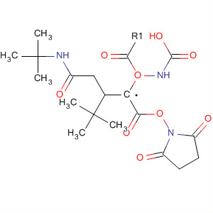 CAS No 113737-56-7  Molecular Structure