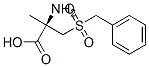 CAS No 113737-61-4  Molecular Structure