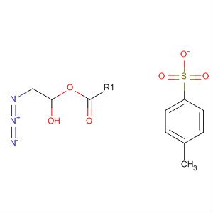 CAS No 113738-22-0  Molecular Structure