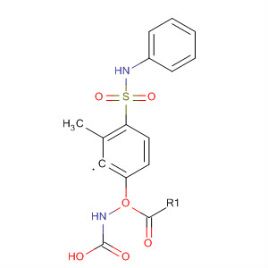 113739-13-2