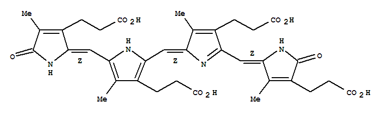 113739-18-7