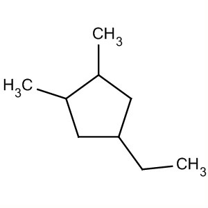 113740-56-0