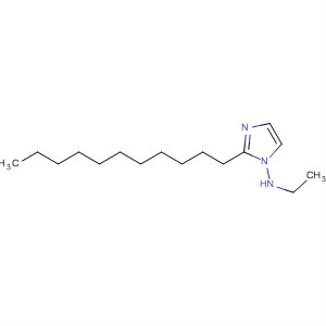 CAS No 113741-04-1  Molecular Structure