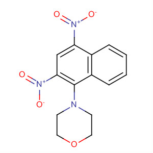 CAS No 113748-36-0  Molecular Structure