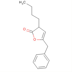 CAS No 113749-12-5  Molecular Structure