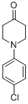 113759-96-9