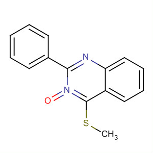 113760-17-1
