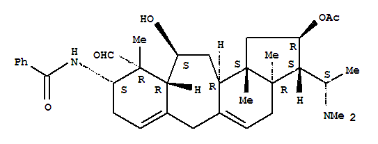 113762-73-5