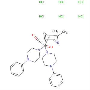 CAS No 113765-93-8  Molecular Structure