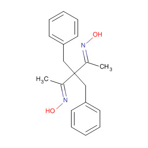 CAS No 113768-15-3  Molecular Structure