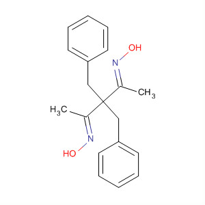 113768-15-3