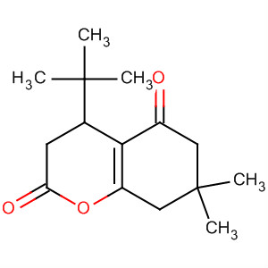 CAS No 113768-46-0  Molecular Structure