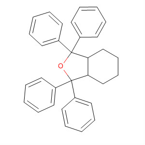 CAS No 113770-02-8  Molecular Structure