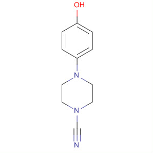 CAS No 113770-64-2  Molecular Structure
