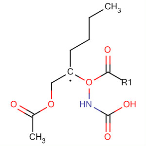 CAS No 113770-75-5  Molecular Structure