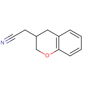 Cas Number: 113771-49-6  Molecular Structure