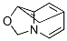 113780-05-5