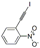 113783-27-0