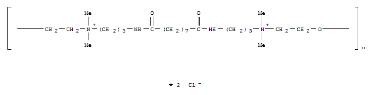 113784-58-0
