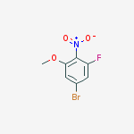 CAS No 1137869-91-0  Molecular Structure